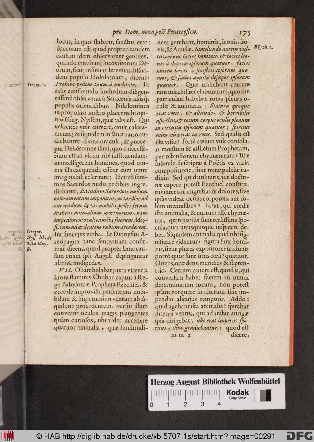 http://diglib.hab.de/drucke/xb-5707-1s/00291.jpg