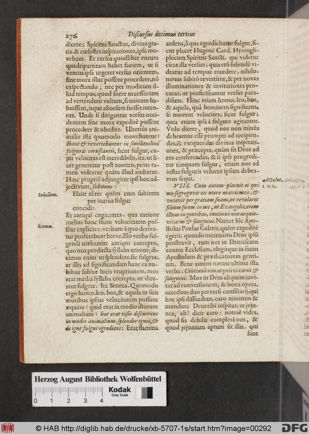 http://diglib.hab.de/drucke/xb-5707-1s/00292.jpg