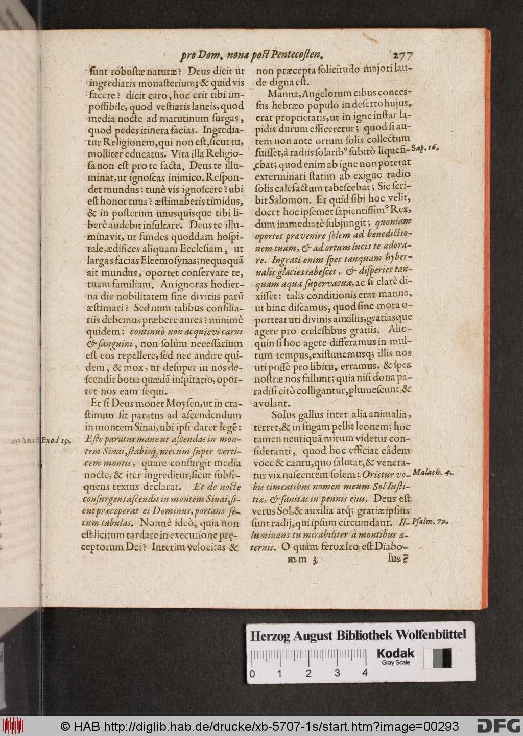 http://diglib.hab.de/drucke/xb-5707-1s/00293.jpg