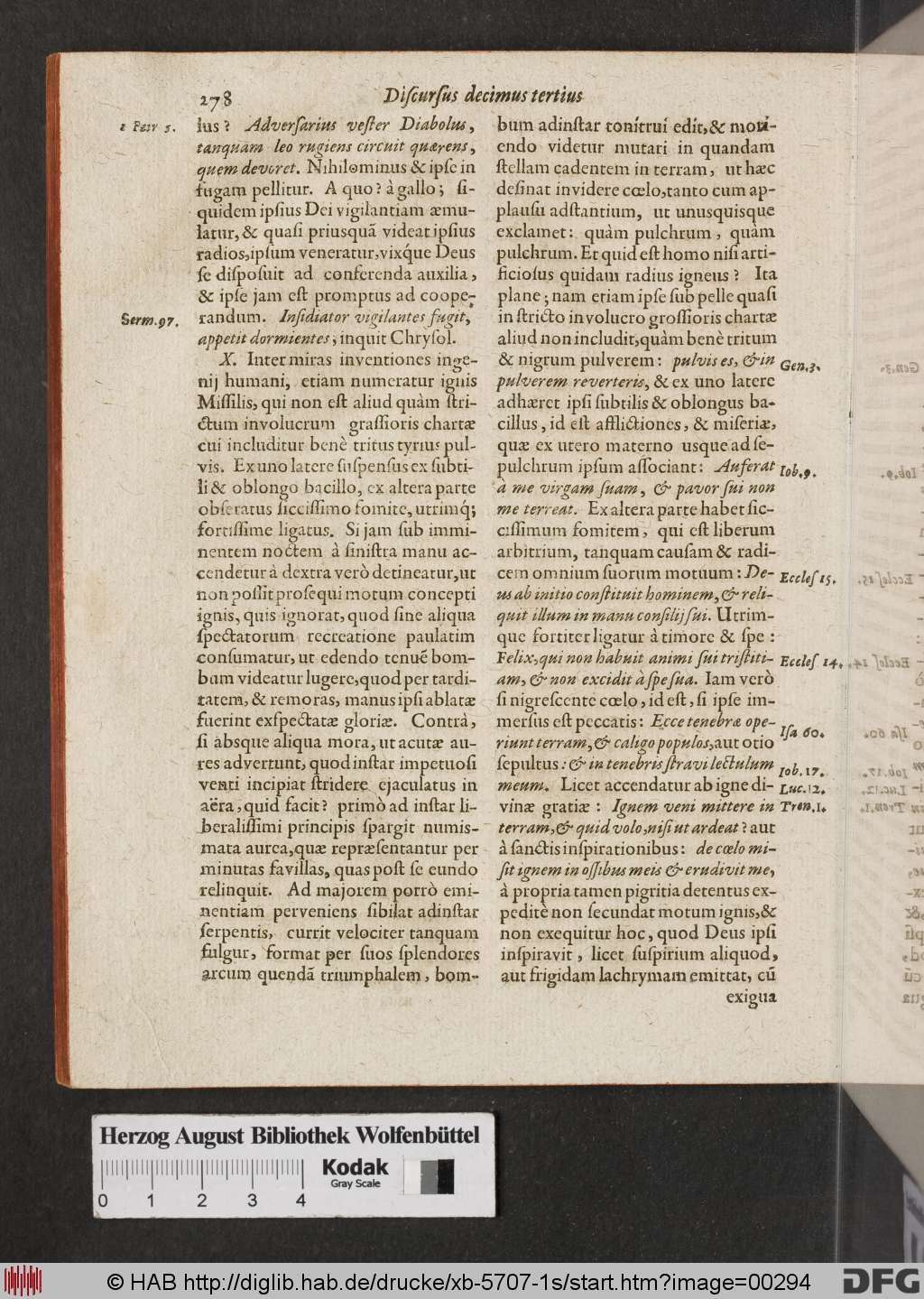http://diglib.hab.de/drucke/xb-5707-1s/00294.jpg
