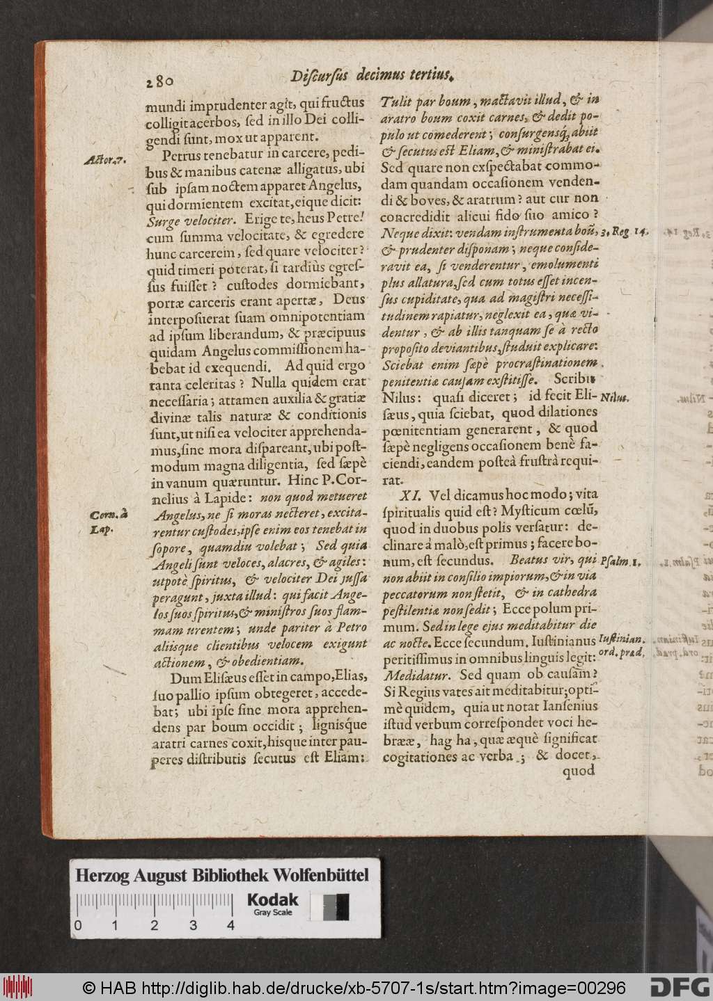 http://diglib.hab.de/drucke/xb-5707-1s/00296.jpg