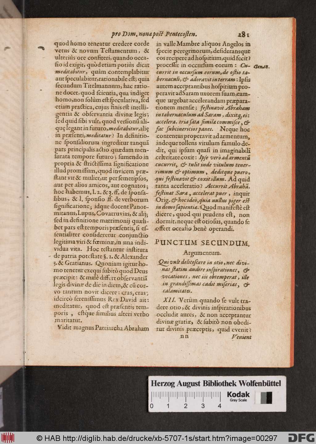 http://diglib.hab.de/drucke/xb-5707-1s/00297.jpg