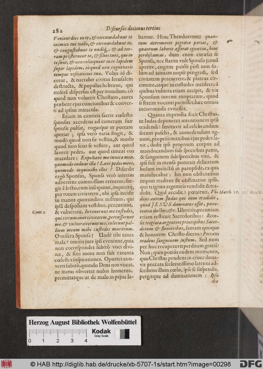 http://diglib.hab.de/drucke/xb-5707-1s/00298.jpg