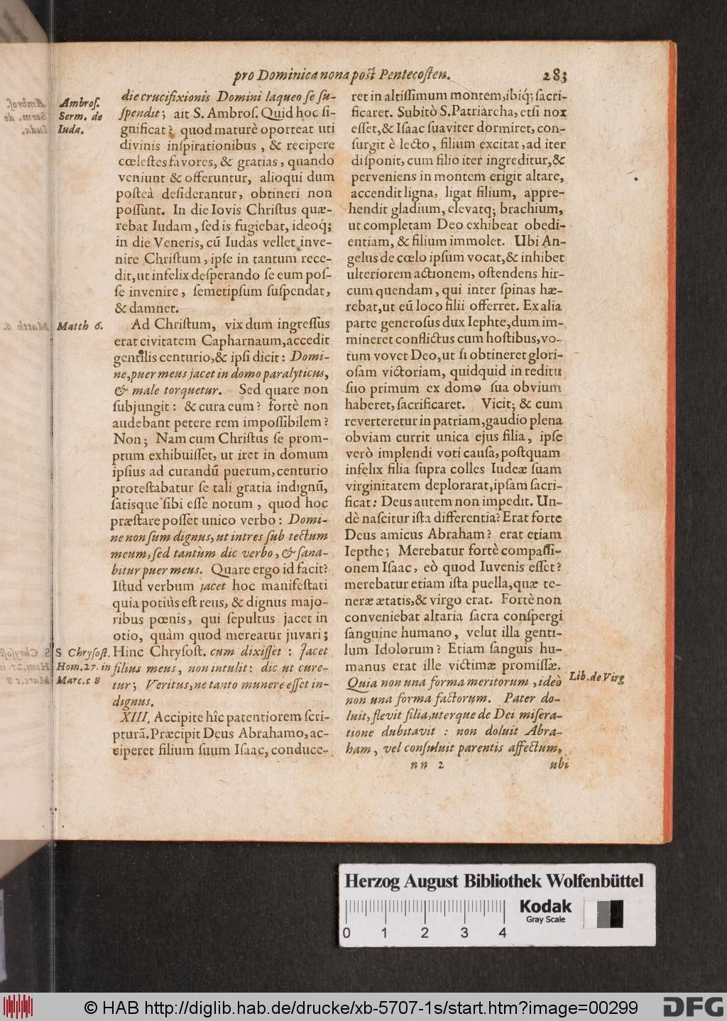 http://diglib.hab.de/drucke/xb-5707-1s/00299.jpg