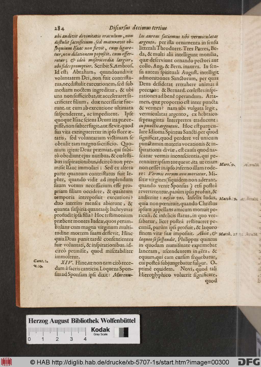http://diglib.hab.de/drucke/xb-5707-1s/00300.jpg