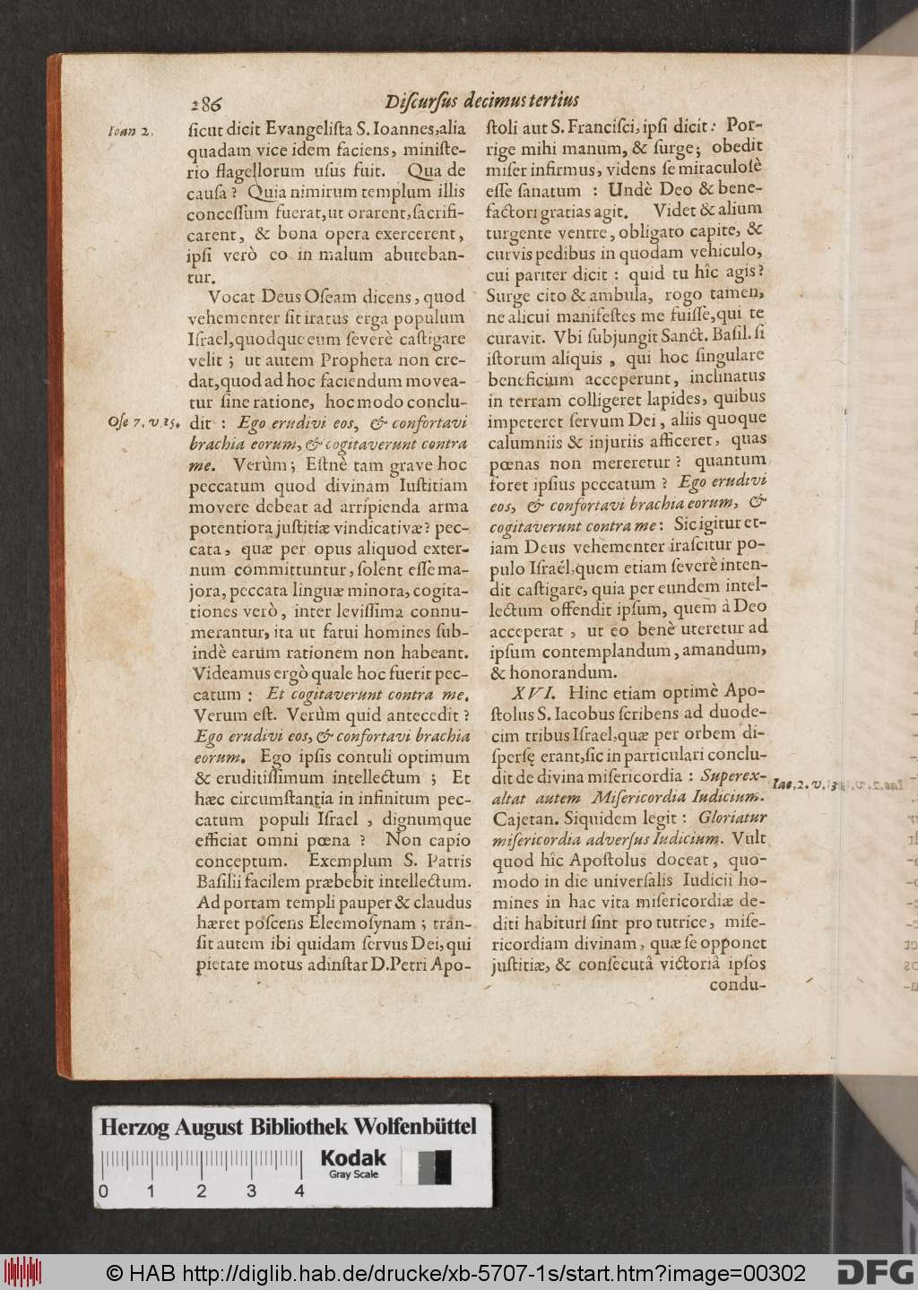 http://diglib.hab.de/drucke/xb-5707-1s/00302.jpg
