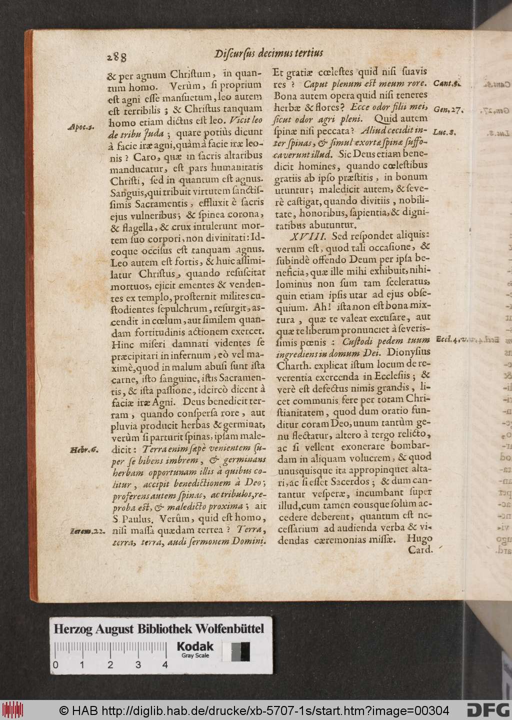 http://diglib.hab.de/drucke/xb-5707-1s/00304.jpg