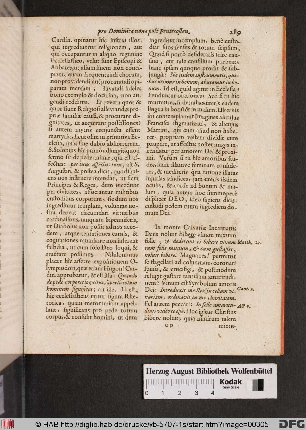 http://diglib.hab.de/drucke/xb-5707-1s/00305.jpg