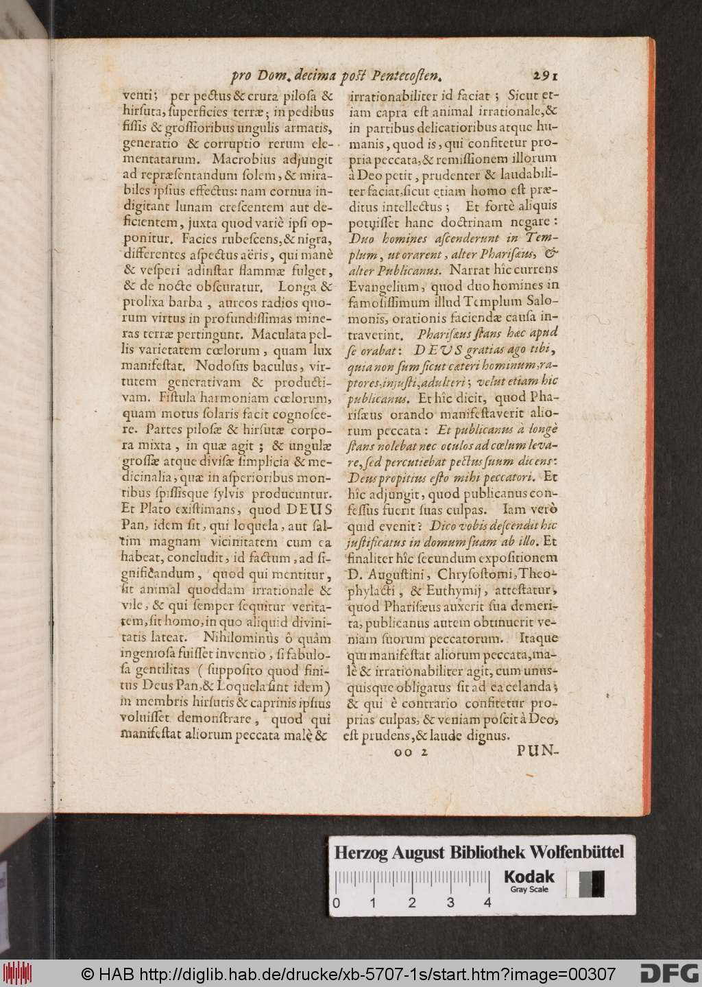 http://diglib.hab.de/drucke/xb-5707-1s/00307.jpg