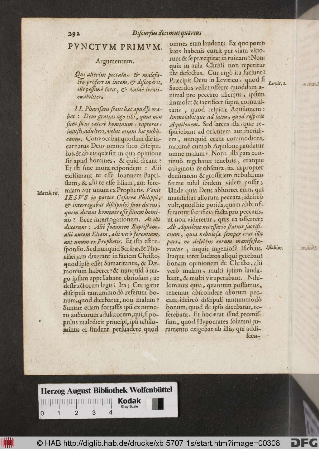 http://diglib.hab.de/drucke/xb-5707-1s/00308.jpg