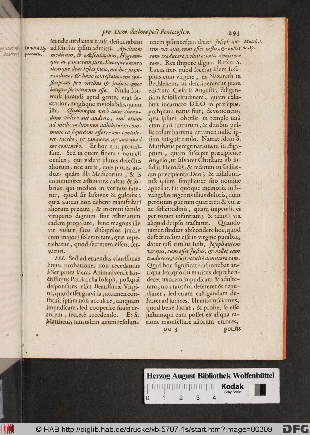 http://diglib.hab.de/drucke/xb-5707-1s/00309.jpg
