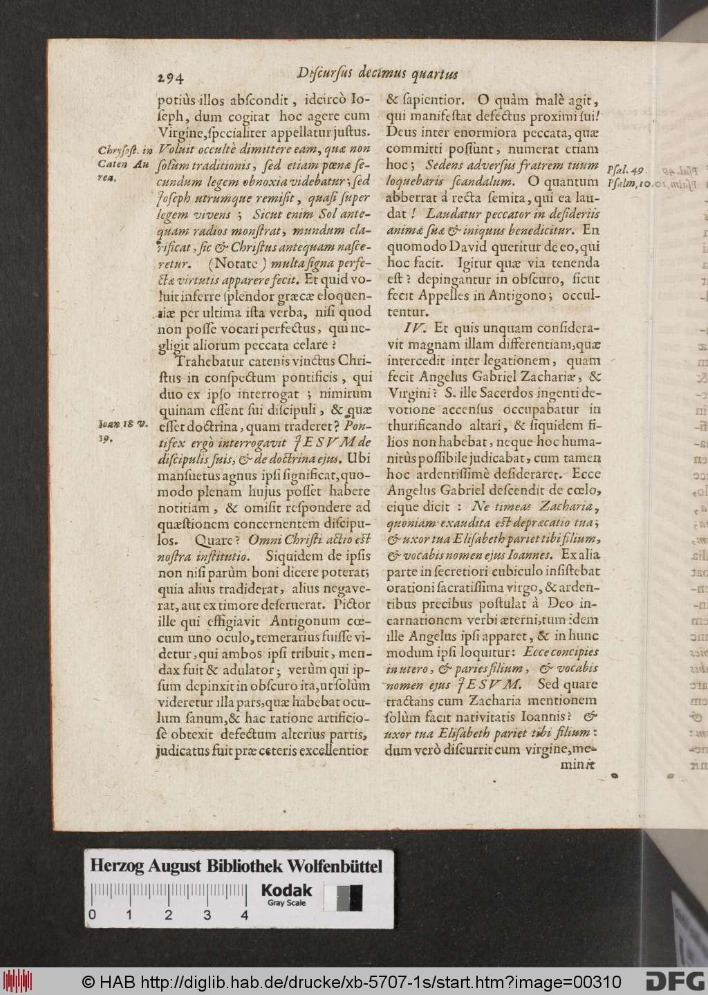 http://diglib.hab.de/drucke/xb-5707-1s/00310.jpg