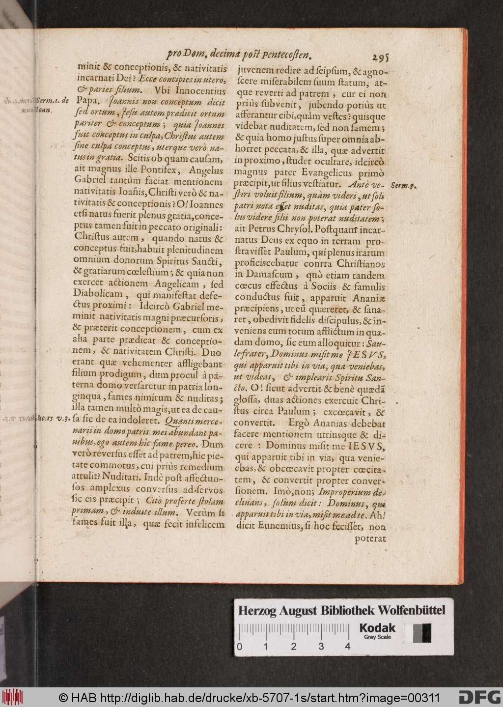 http://diglib.hab.de/drucke/xb-5707-1s/00311.jpg