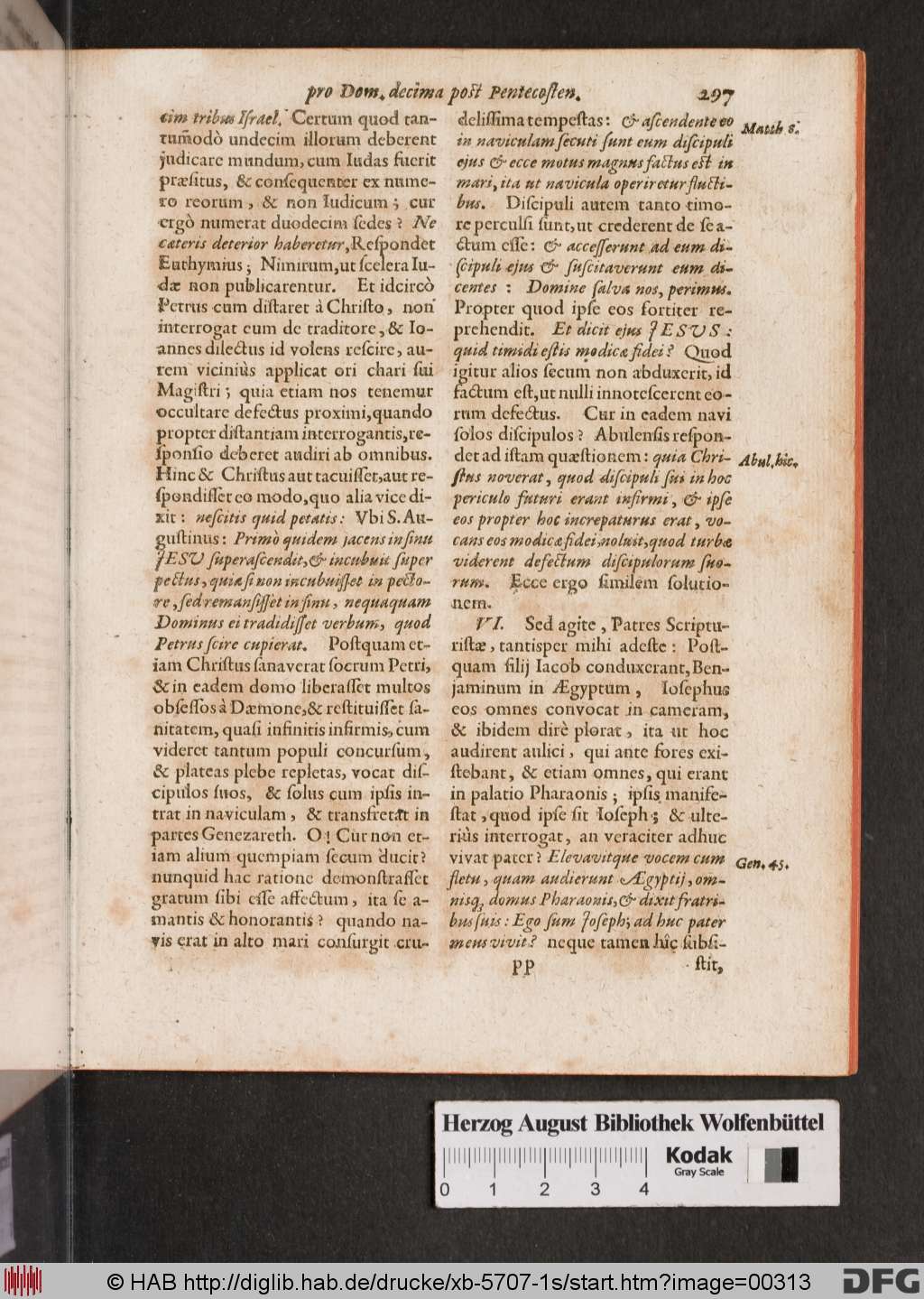 http://diglib.hab.de/drucke/xb-5707-1s/00313.jpg