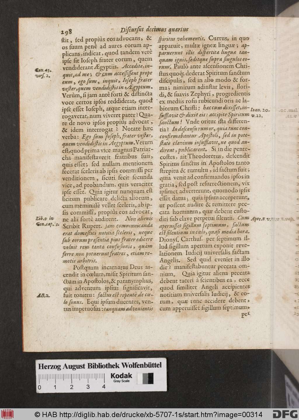 http://diglib.hab.de/drucke/xb-5707-1s/00314.jpg