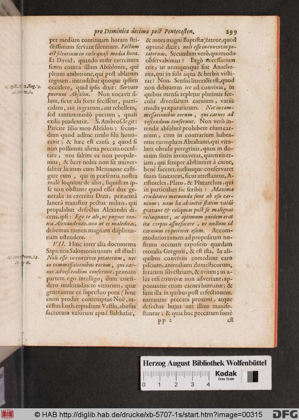 http://diglib.hab.de/drucke/xb-5707-1s/00315.jpg
