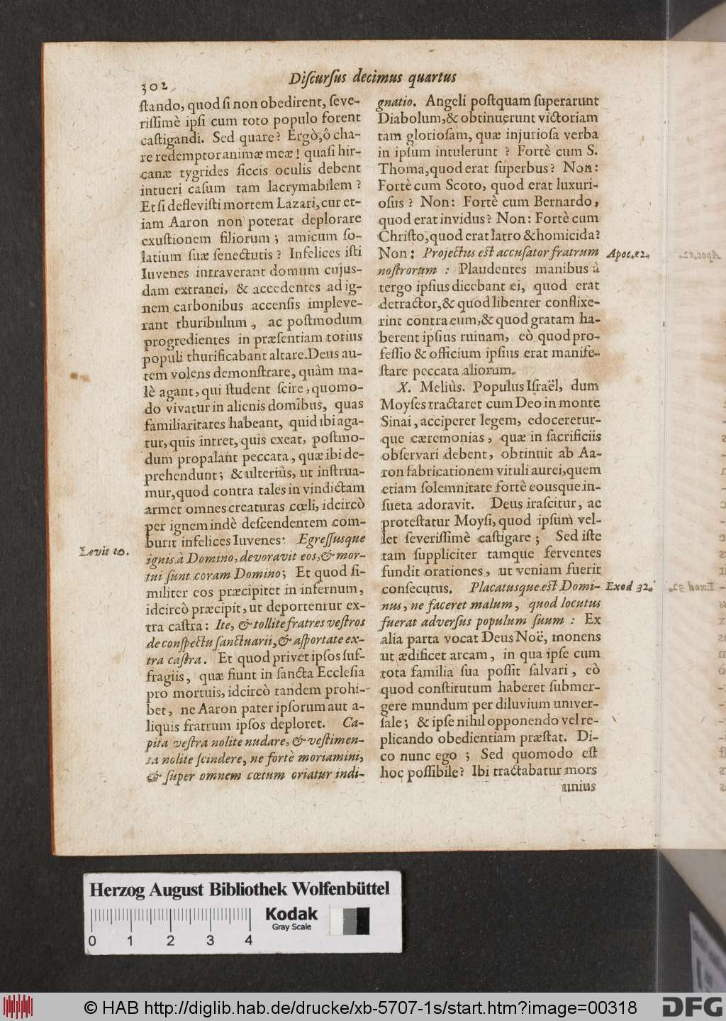 http://diglib.hab.de/drucke/xb-5707-1s/00318.jpg