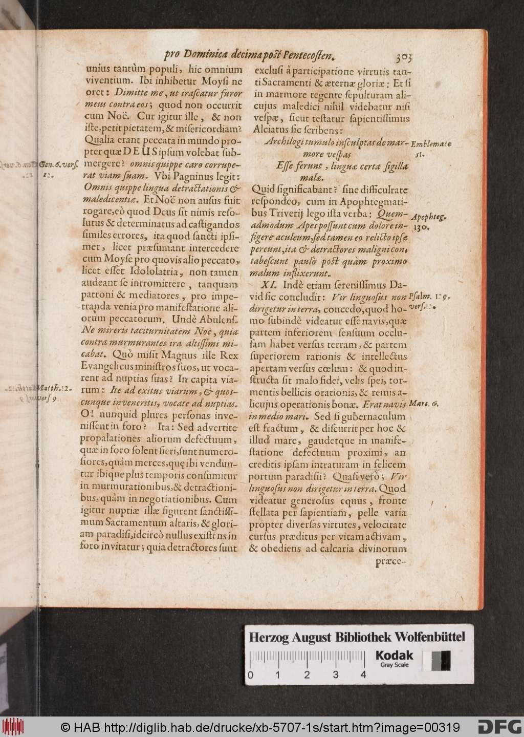 http://diglib.hab.de/drucke/xb-5707-1s/00319.jpg
