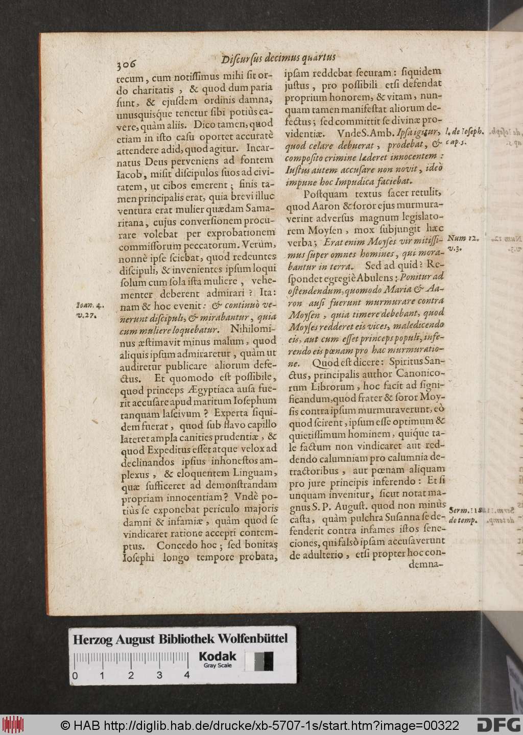 http://diglib.hab.de/drucke/xb-5707-1s/00322.jpg