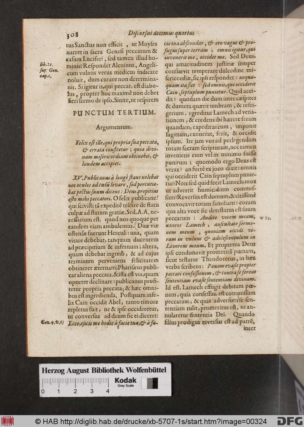 http://diglib.hab.de/drucke/xb-5707-1s/00324.jpg