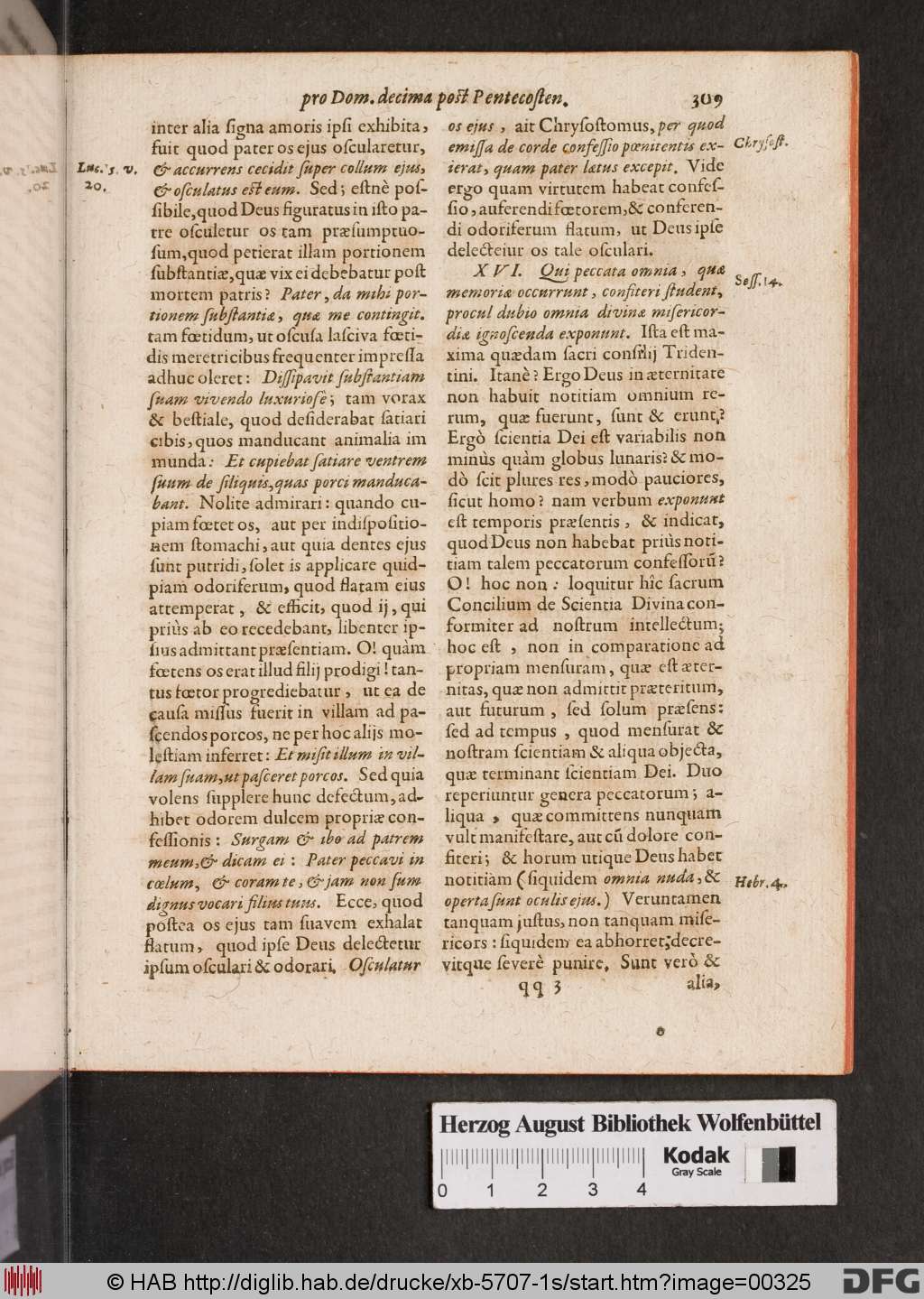 http://diglib.hab.de/drucke/xb-5707-1s/00325.jpg