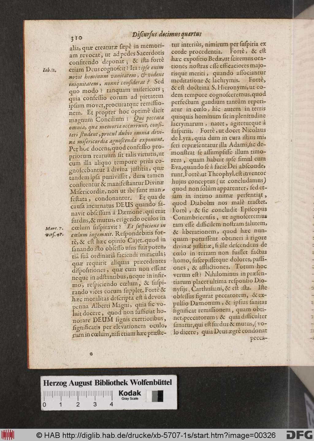 http://diglib.hab.de/drucke/xb-5707-1s/00326.jpg