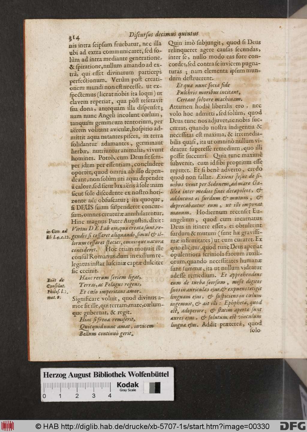 http://diglib.hab.de/drucke/xb-5707-1s/00330.jpg