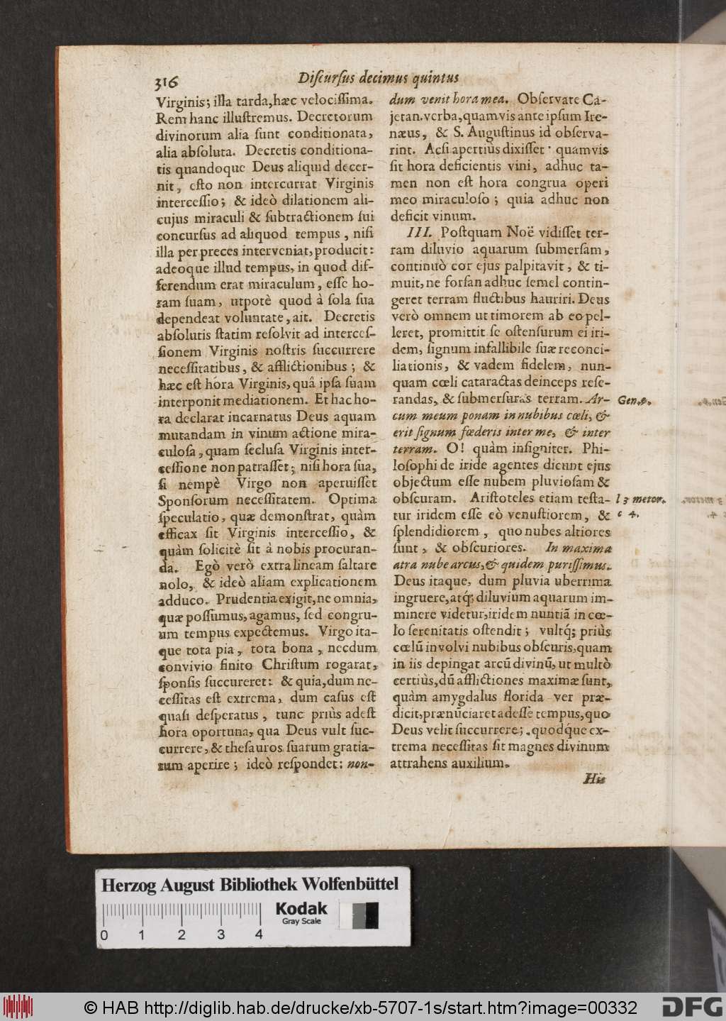 http://diglib.hab.de/drucke/xb-5707-1s/00332.jpg