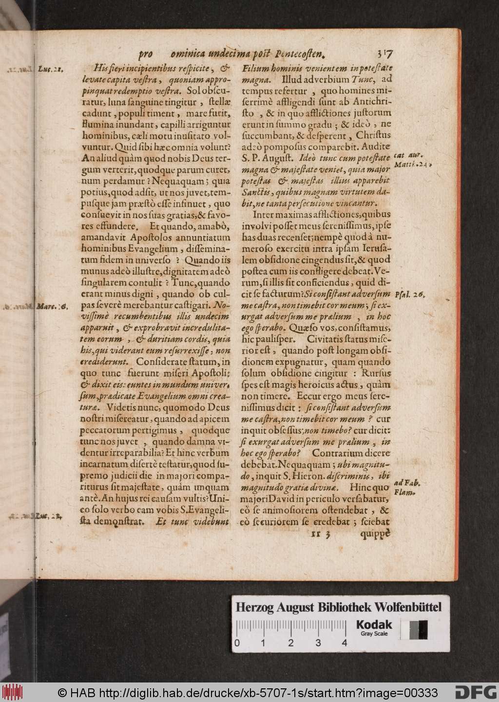 http://diglib.hab.de/drucke/xb-5707-1s/00333.jpg