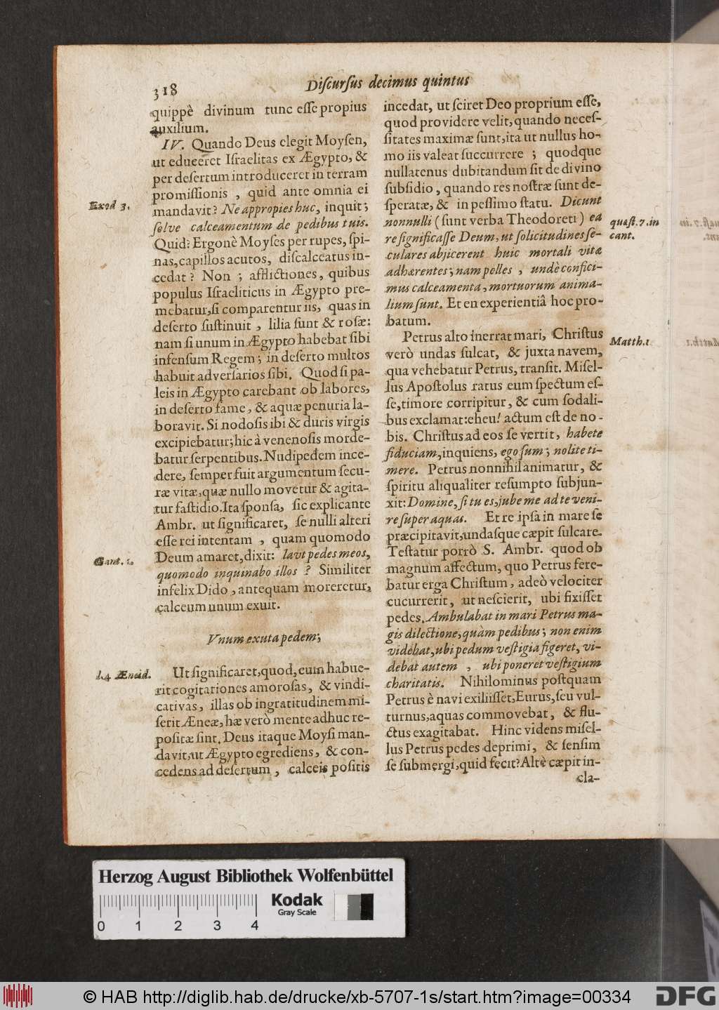 http://diglib.hab.de/drucke/xb-5707-1s/00334.jpg