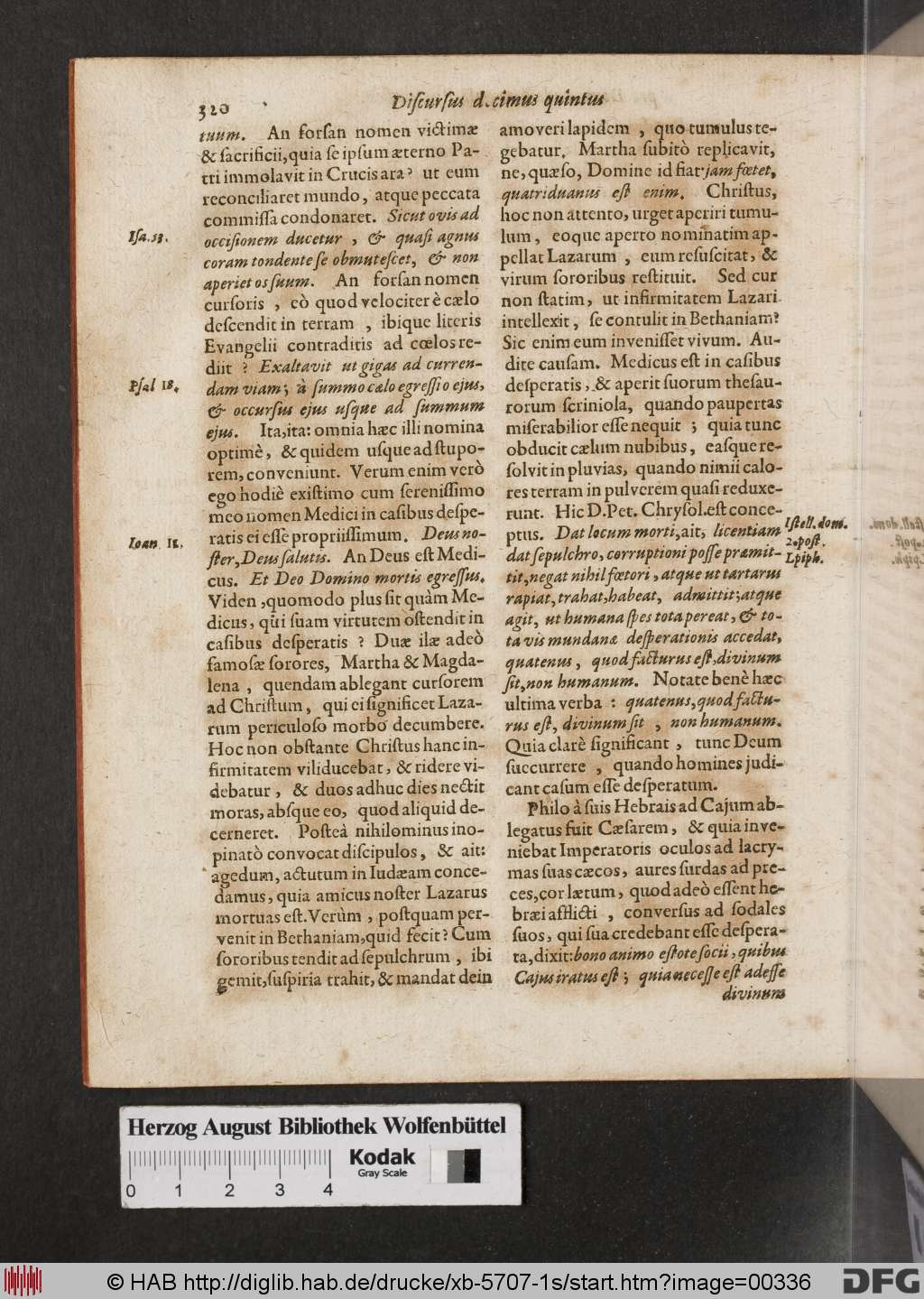 http://diglib.hab.de/drucke/xb-5707-1s/00336.jpg