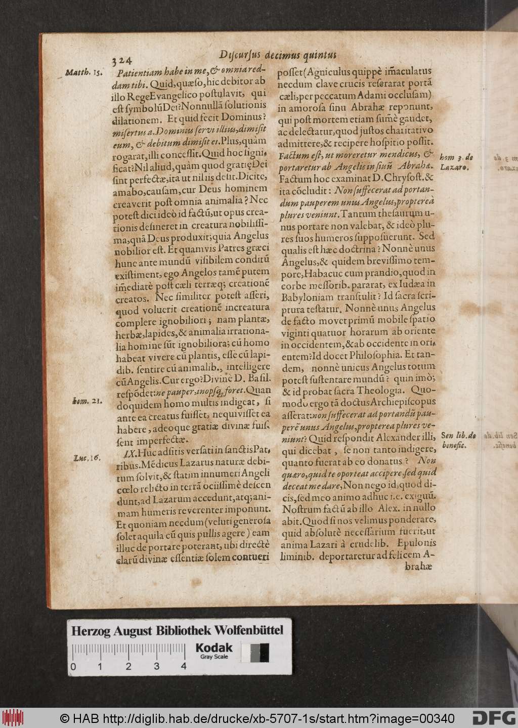 http://diglib.hab.de/drucke/xb-5707-1s/00340.jpg