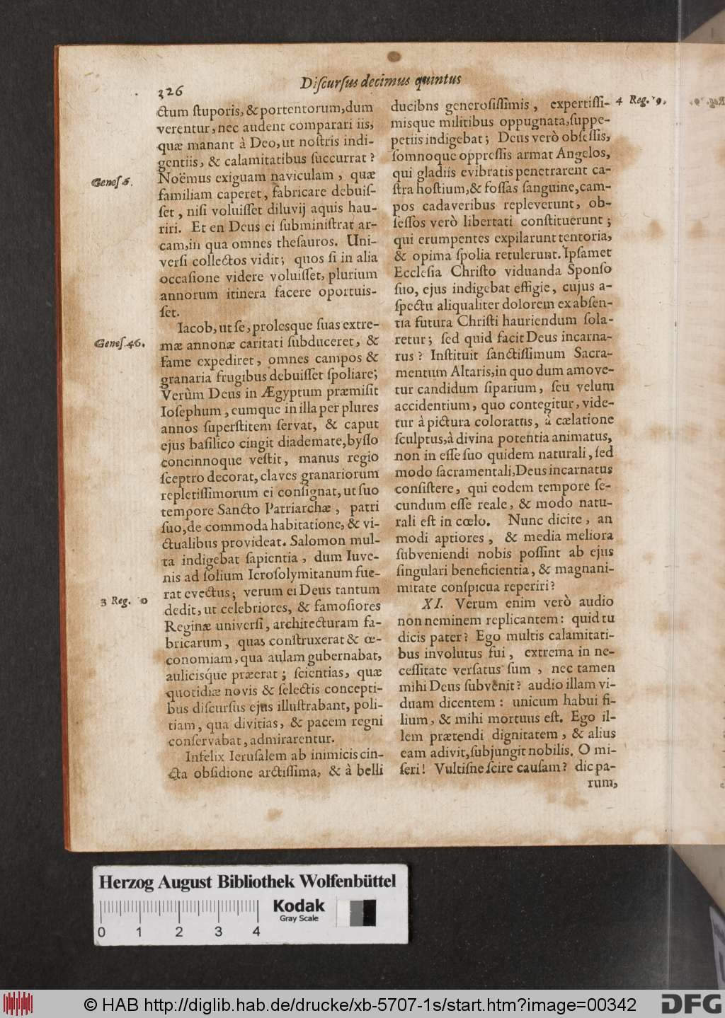 http://diglib.hab.de/drucke/xb-5707-1s/00342.jpg