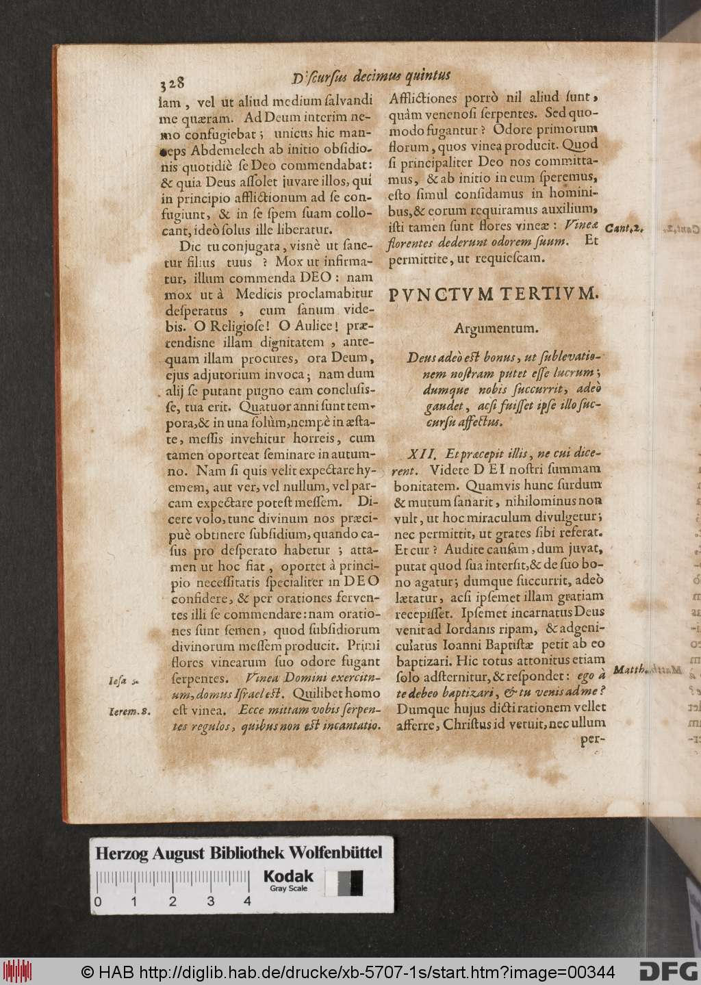 http://diglib.hab.de/drucke/xb-5707-1s/00344.jpg