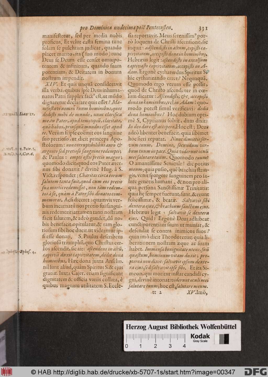 http://diglib.hab.de/drucke/xb-5707-1s/00347.jpg