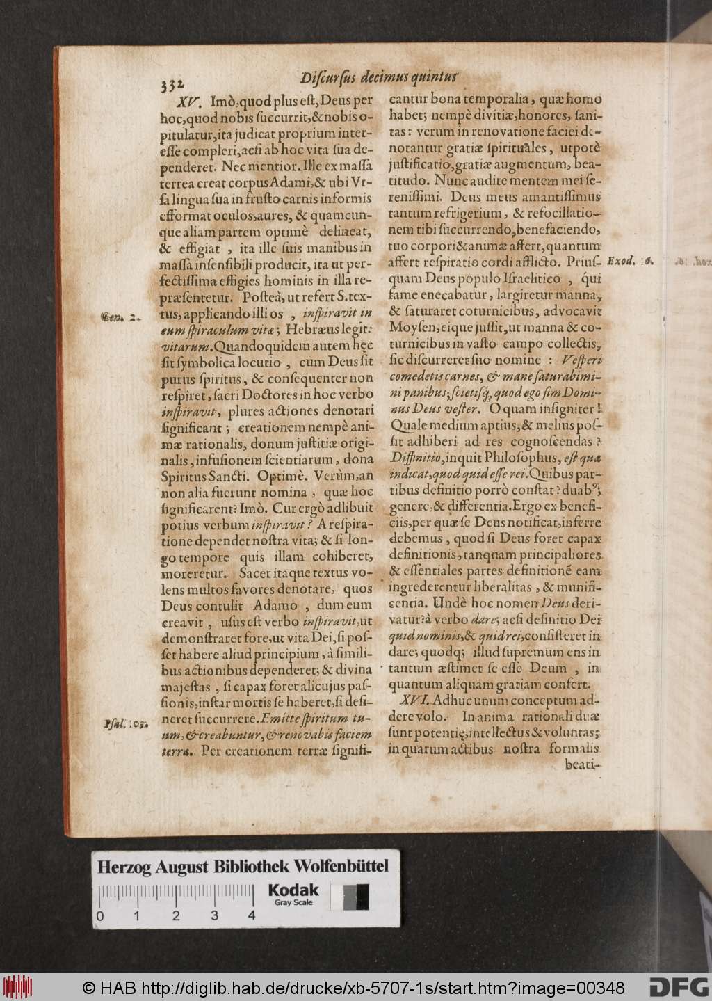 http://diglib.hab.de/drucke/xb-5707-1s/00348.jpg