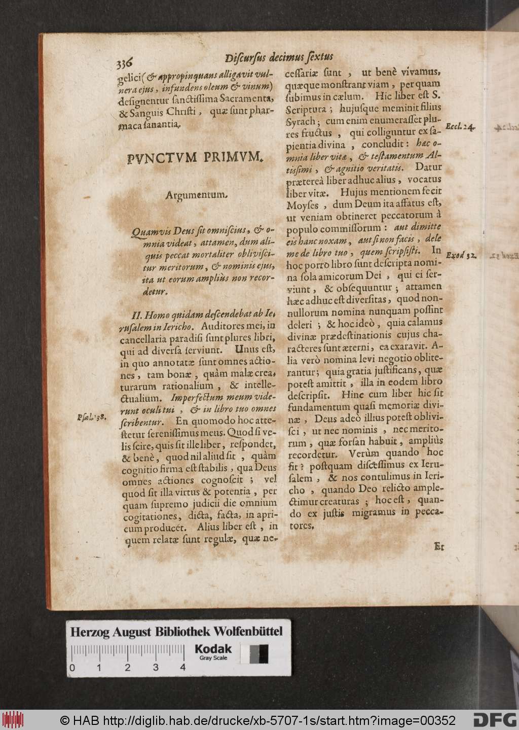 http://diglib.hab.de/drucke/xb-5707-1s/00352.jpg