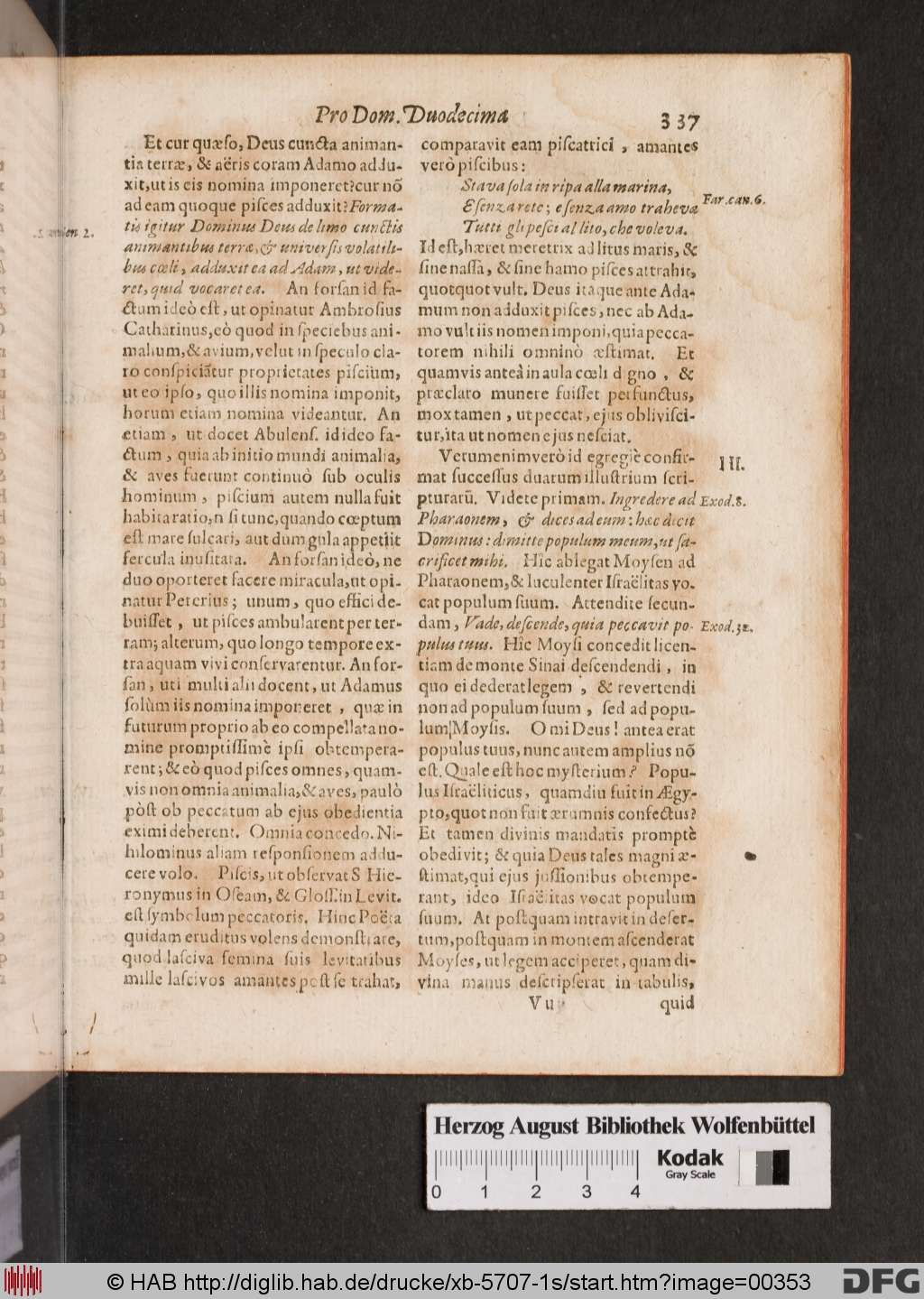 http://diglib.hab.de/drucke/xb-5707-1s/00353.jpg