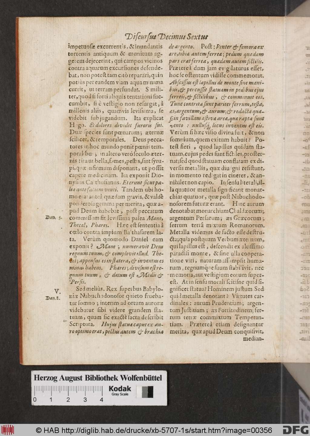 http://diglib.hab.de/drucke/xb-5707-1s/00356.jpg