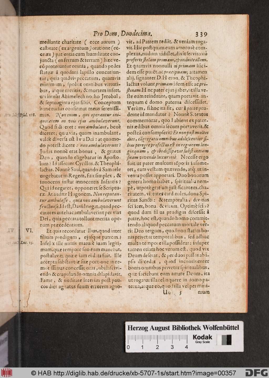 http://diglib.hab.de/drucke/xb-5707-1s/00357.jpg