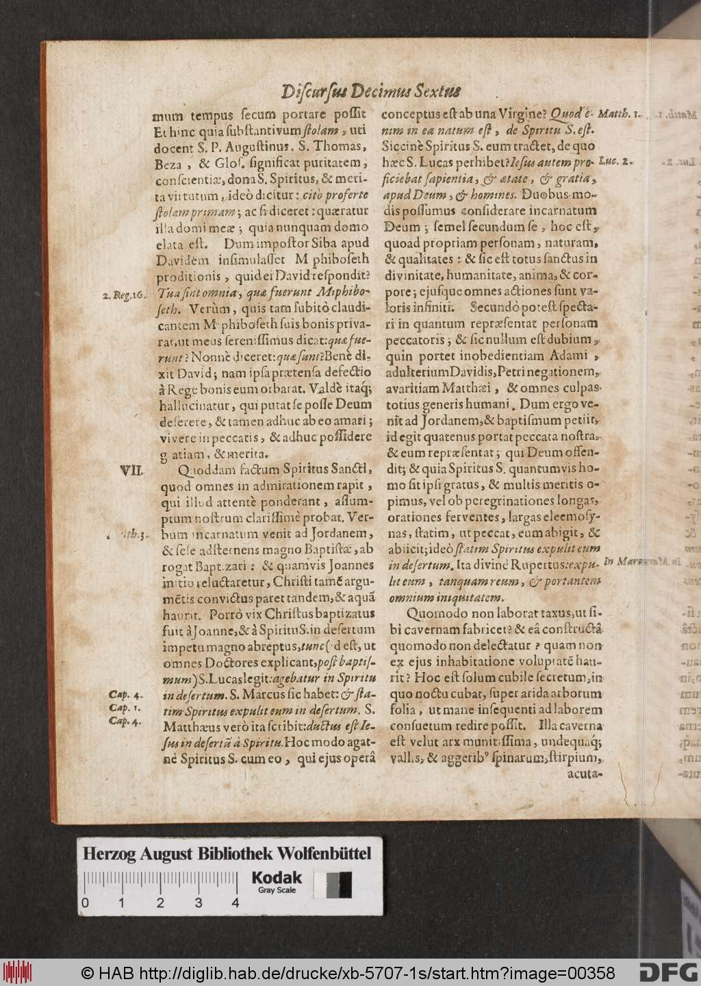 http://diglib.hab.de/drucke/xb-5707-1s/00358.jpg