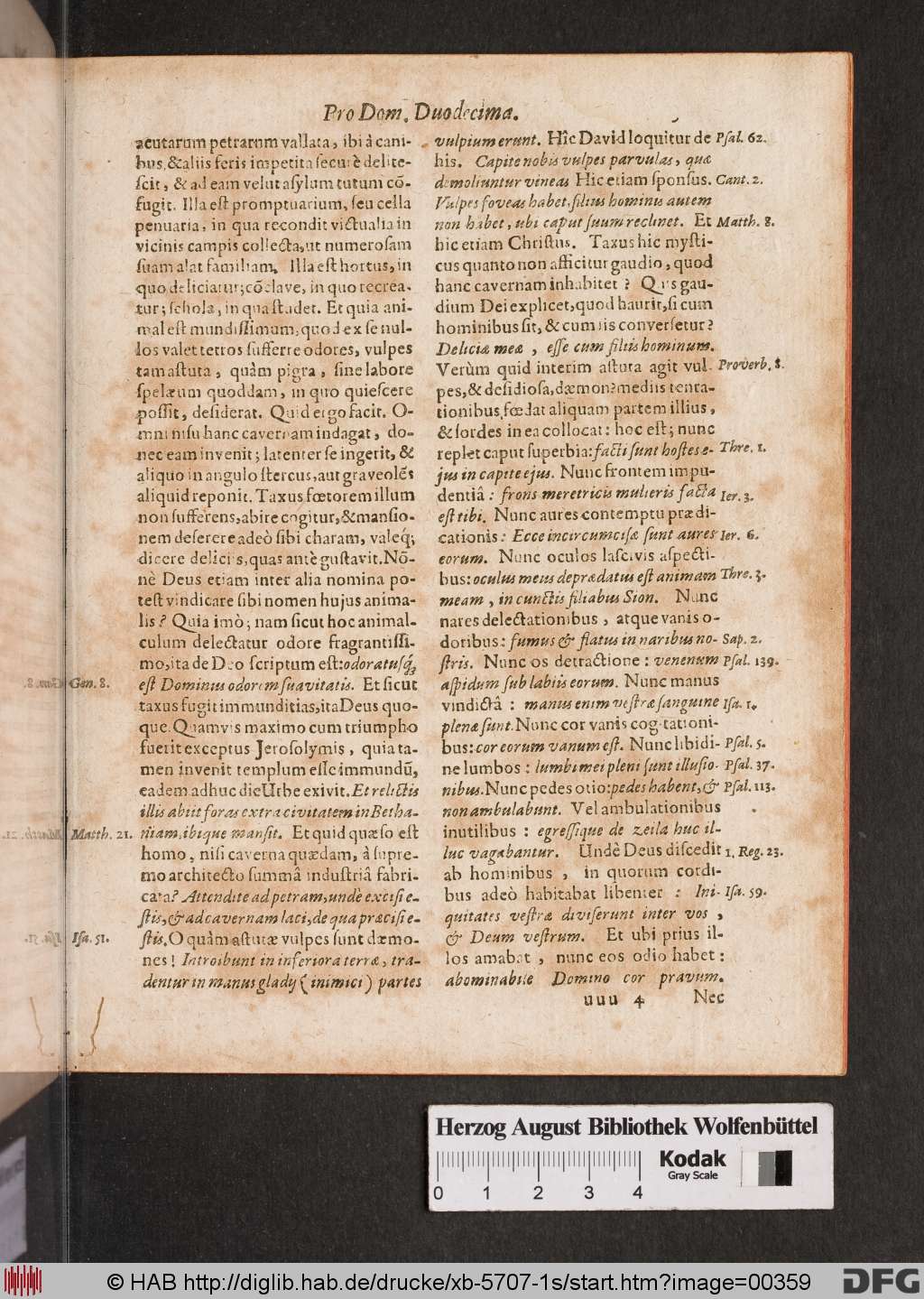 http://diglib.hab.de/drucke/xb-5707-1s/00359.jpg