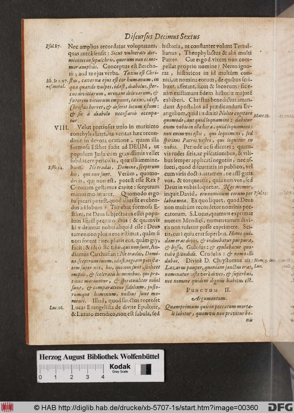 http://diglib.hab.de/drucke/xb-5707-1s/00360.jpg