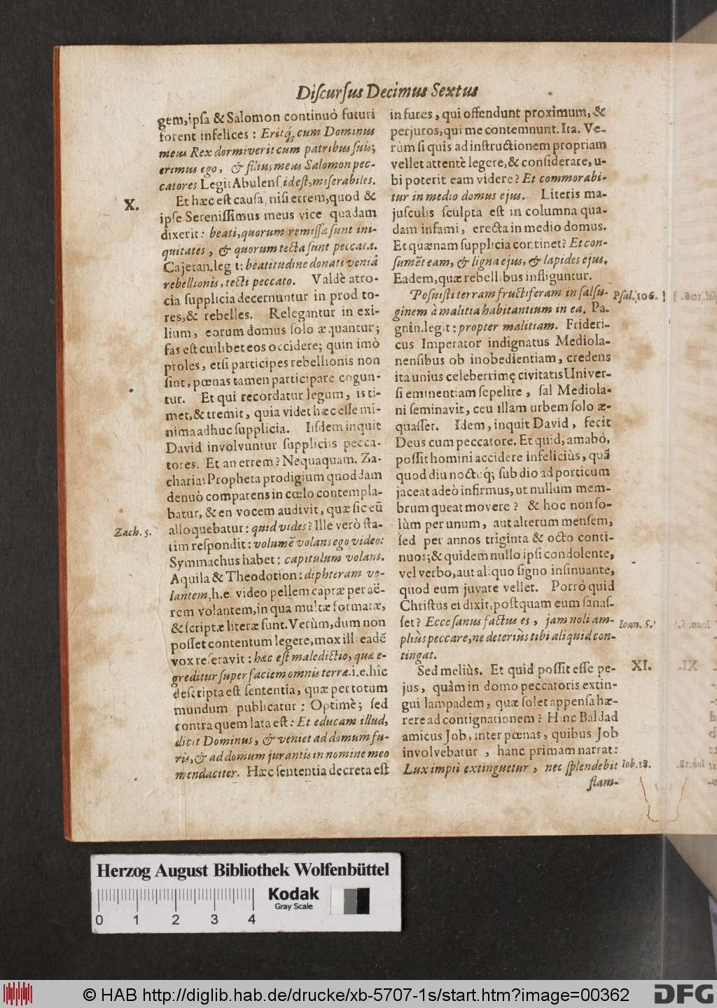 http://diglib.hab.de/drucke/xb-5707-1s/00362.jpg