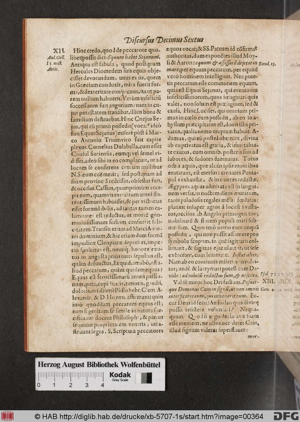http://diglib.hab.de/drucke/xb-5707-1s/00364.jpg