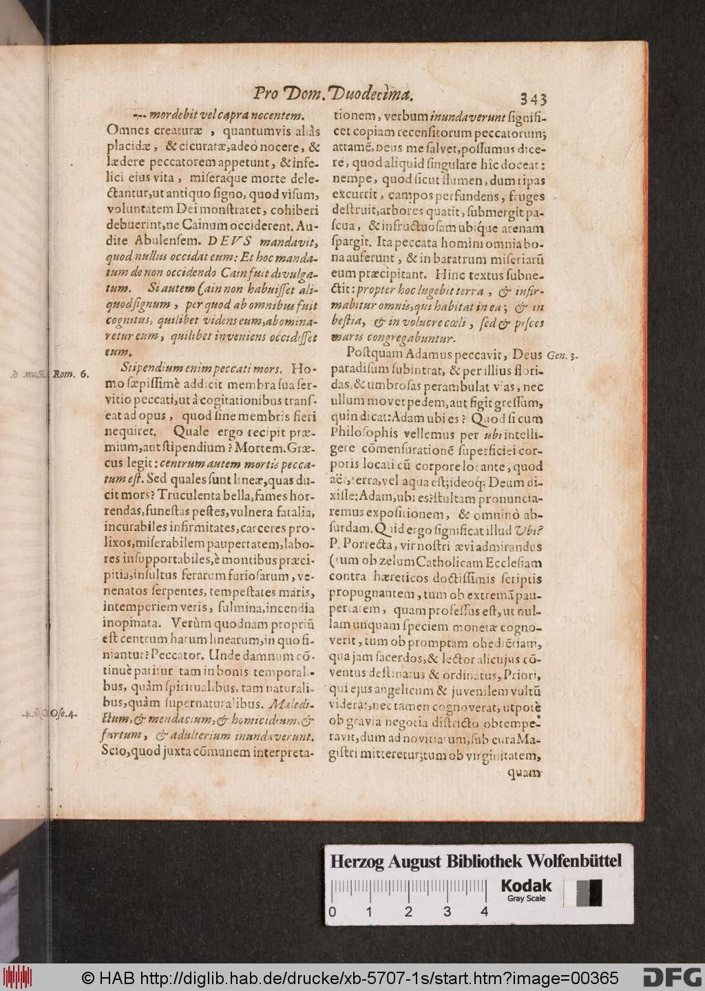 http://diglib.hab.de/drucke/xb-5707-1s/00365.jpg