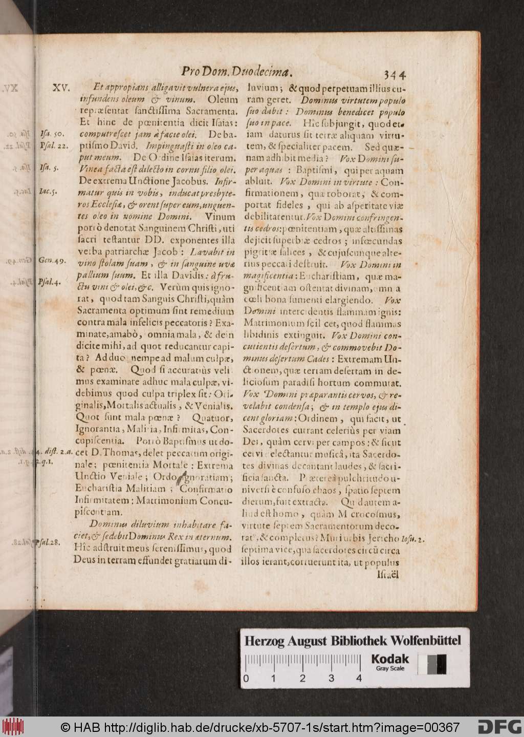 http://diglib.hab.de/drucke/xb-5707-1s/00367.jpg