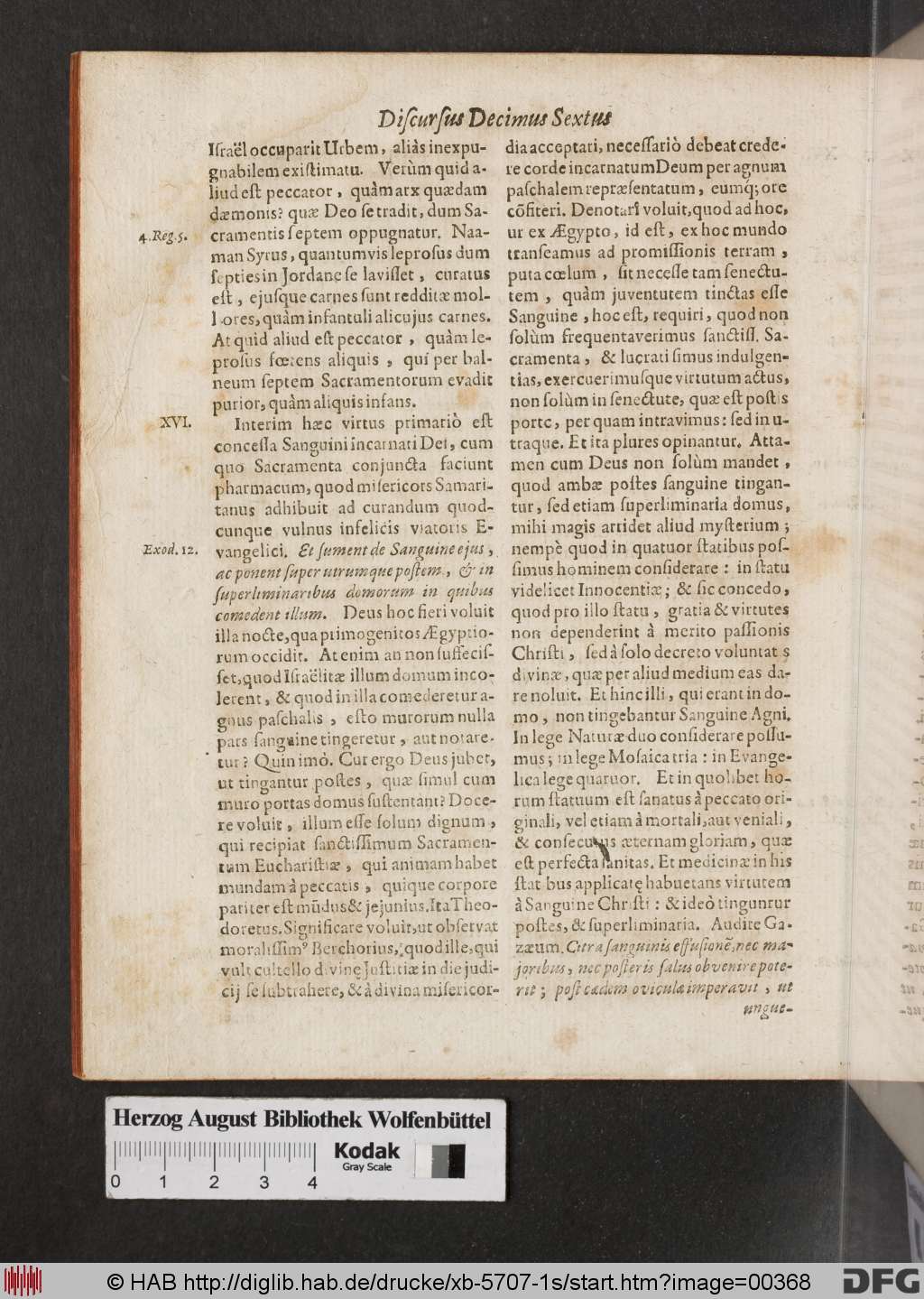 http://diglib.hab.de/drucke/xb-5707-1s/00368.jpg