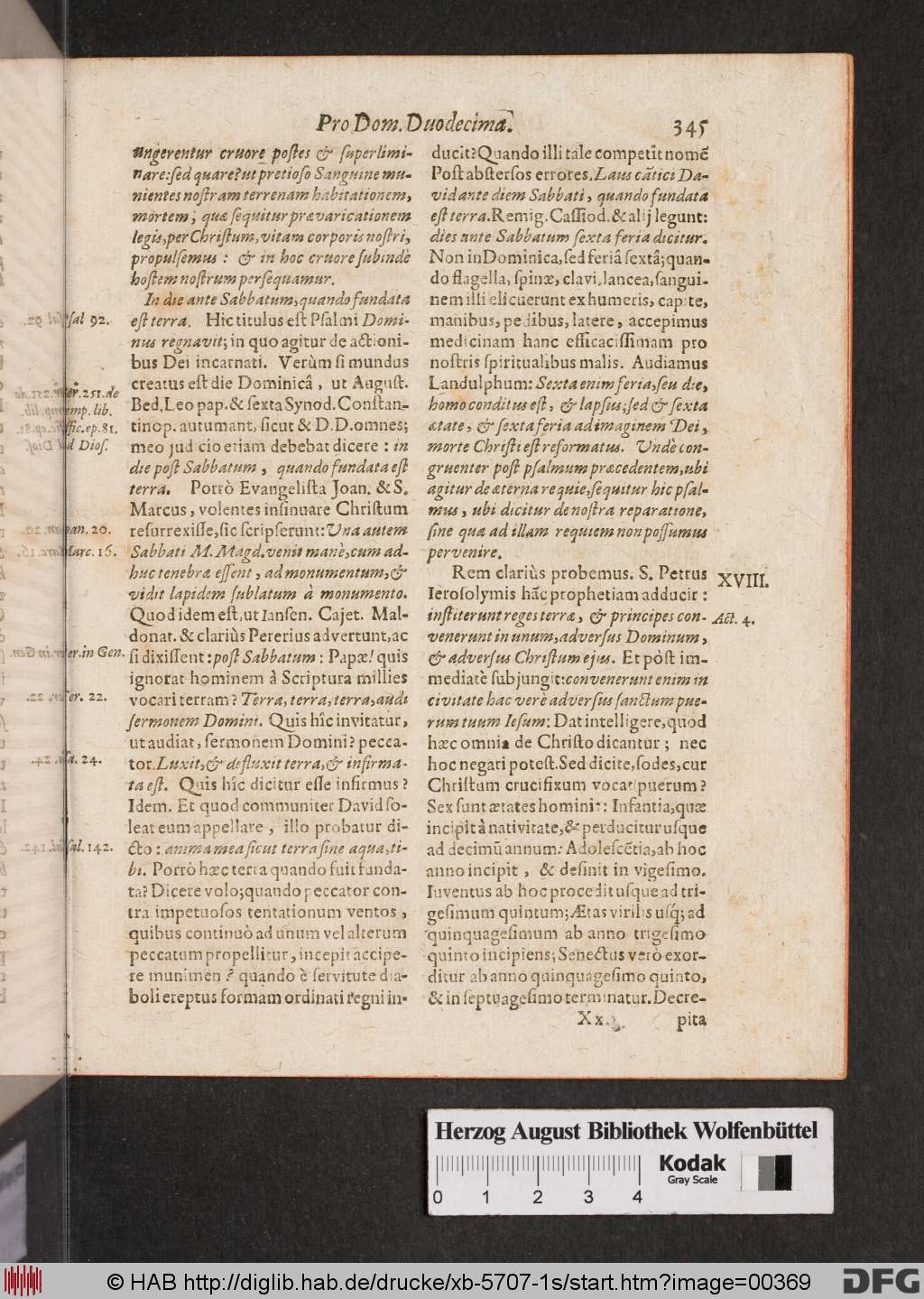 http://diglib.hab.de/drucke/xb-5707-1s/00369.jpg