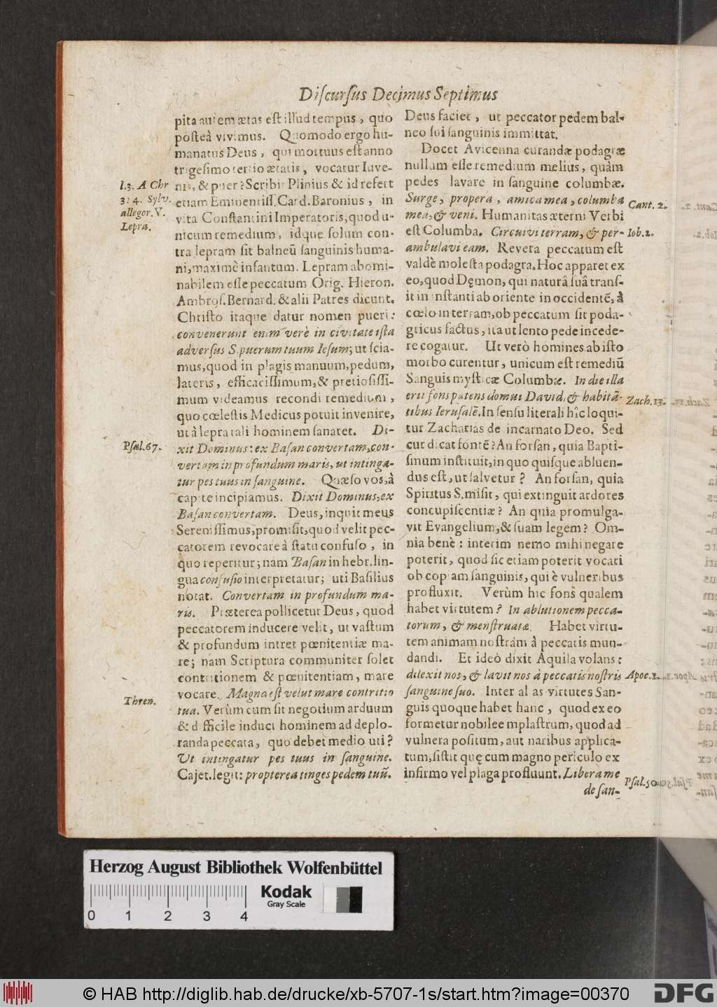 http://diglib.hab.de/drucke/xb-5707-1s/00370.jpg